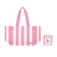 Tas Everyday Cabana Malibu pink medium