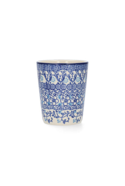 Mok Tumbler 240ml Celebration 40y