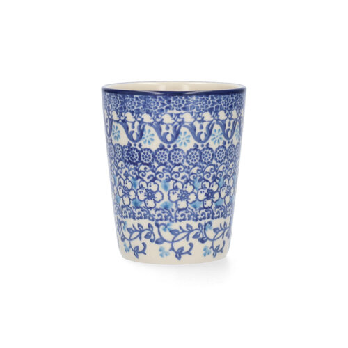 Bunzlau Castle Mok Tumbler 240ml Celebration 40y Bunzlau Castle Mok Tumbler 240ml Celebration 40y
