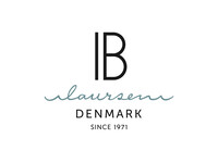 IB Laursen