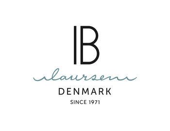 IB Laursen