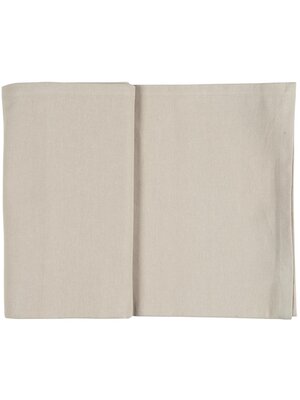 IB Laursen Tafellaken linen coloured - 150 x 250cm - 100% cotton