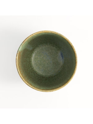 Tokyo Design Studio Beker 240ml Vert Sauge 7.5x8.8cm