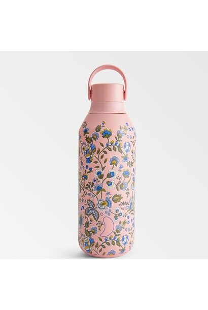 Chilly's Series 2 Bottle 500ml Liberty Kazusa