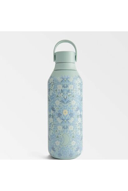 Chilly's Series 2 Bottle 500ml Liberty Eleni
