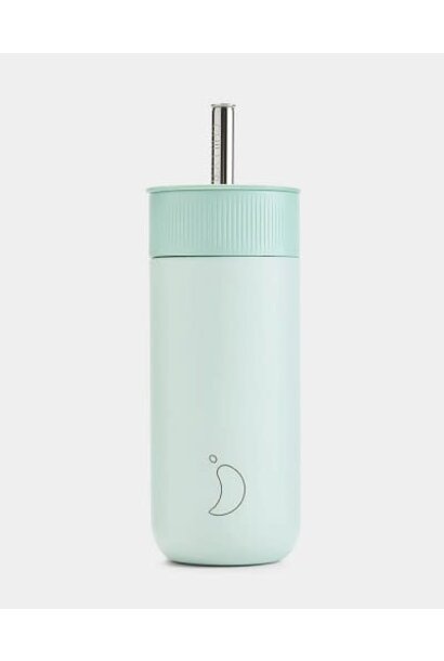 Chilly's Series 2 Switch 500ml Lichen Green