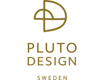 Pluto Design