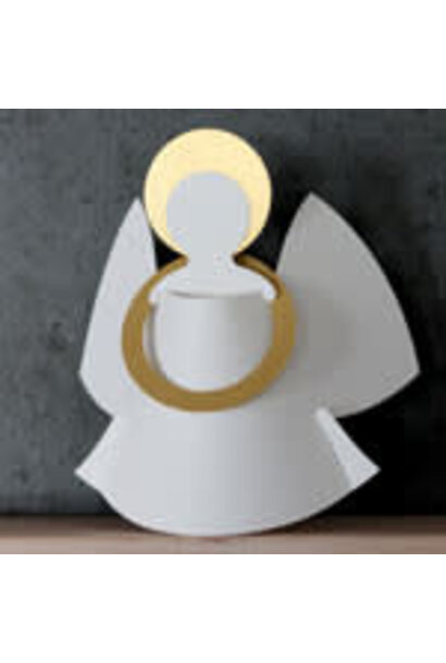 Engel Circle 19cm