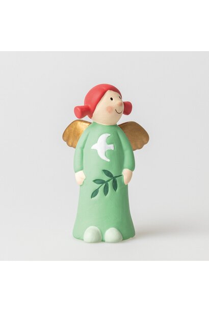 Heaven Sisters Aurelia 11cm 9th edition