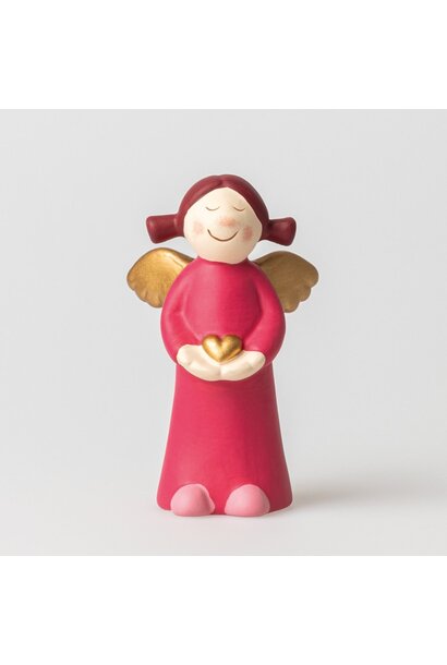 Heaven Sisters Charlotte 11cm 9th edition