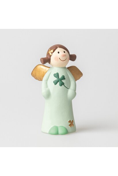 Heaven Sisters Pauline 11cm 9th edition
