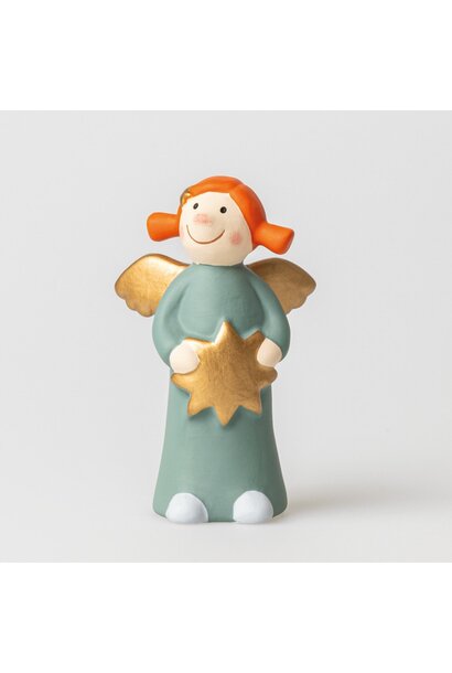 Heaven Sisters Sternchen 11cm 9th edition