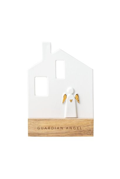 Light object Guardian Angel