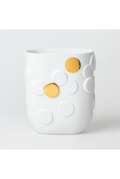 Vaas Golden Dot small