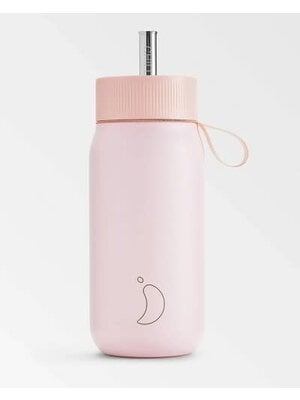 Chilly's Chilly's Series 2 Switch Cup 750ml Blush Pink