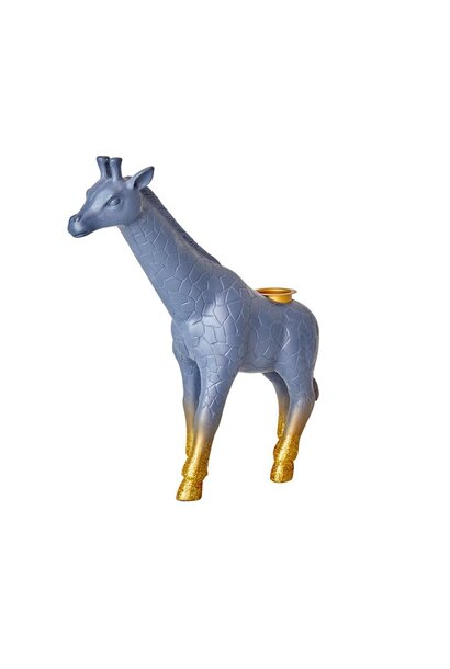 Kandelaar Giraffe