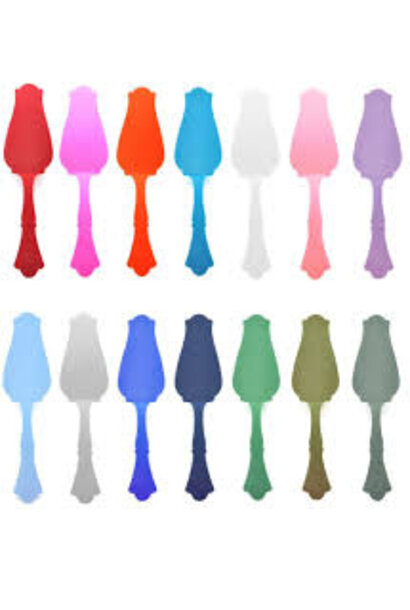 Cake server Old Fashion