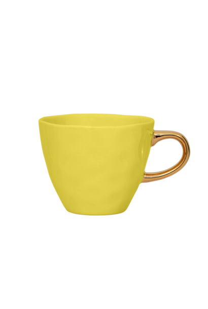 Kop coffee Good Morning limelight