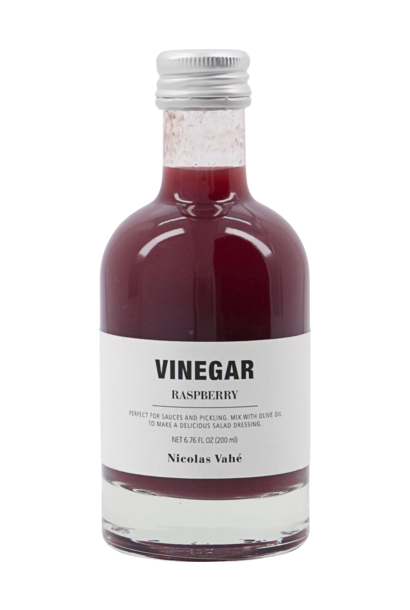 Azijn Framboos / Vinegar Raspberry - 200ml