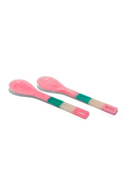 Sla bestek resin 30cm