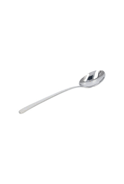 Koffie / thee lepel rvs Summer Breeze - l:14,6cm