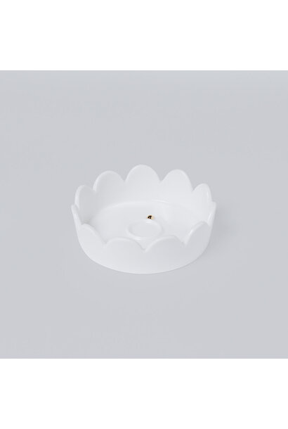Juwelen schaaltje Ring