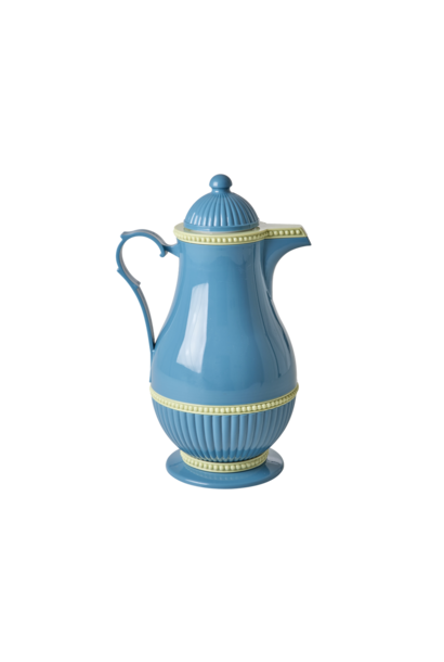 Thermoskan Vintage blue 1ltr