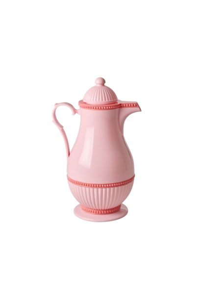 Thermoskan Vintage pink 1ltr