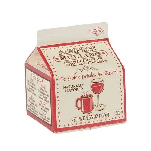 Aspen Mulling Cider Spices-2