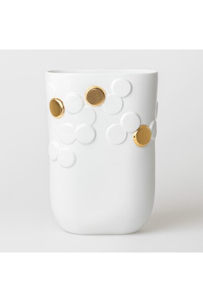 Vaas Golden Dot medium