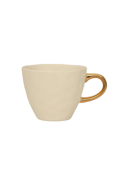 Kop coffee Good Morning oatmeal