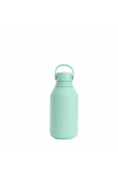 Chilly's Series 3 Bottle 350ml Opal