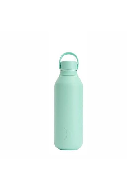 Chilly's Series 3 Bottle 500ml Opal