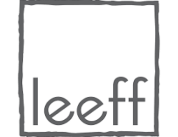 Leeff