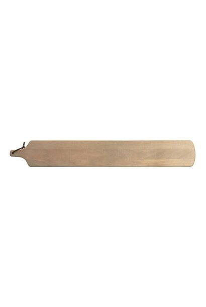 Houten plank Sem - 100x14x1,5cm