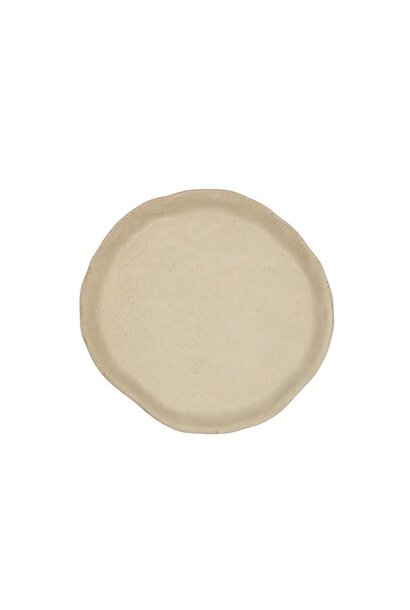 Bord Eva large - 18,5 x 17 x 2 cm