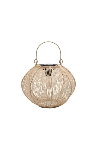 Lamp solar Siem small