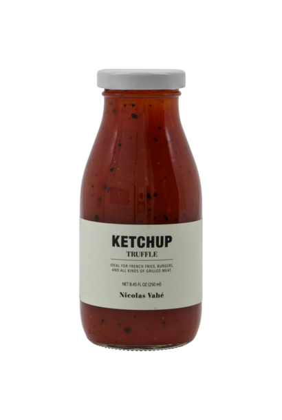 Ketchup Truffle - 250ml