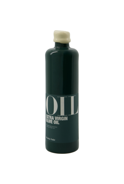 Olijf olie extra vergin Italy - 500ml