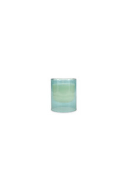 Geurkaars Mood cloud - 220gr