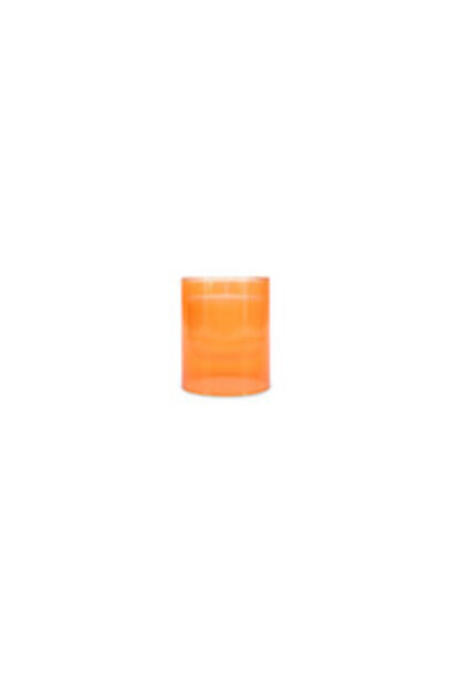 Geurkaars Mood tangerine - 220gr