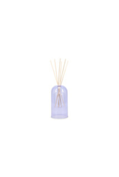 Geurstokjes Mood violet - 130ml
