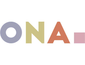 Ona