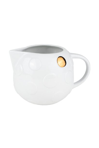 Kan / Jug Dots