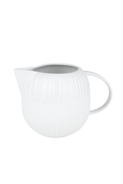 Kan / jug Stripes