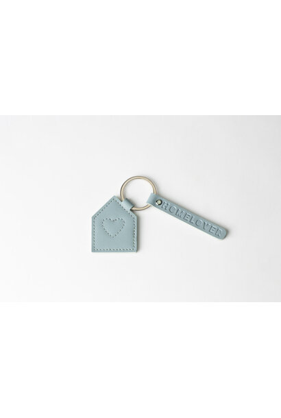 Sleutelhanger Delight Homelover