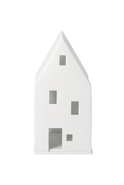 Light house Gable roof