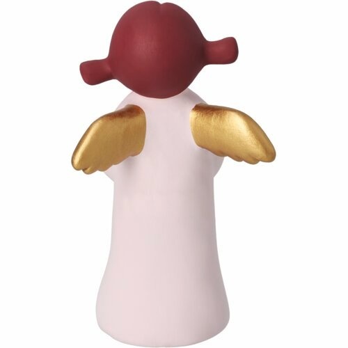 Heaven Sister Charlotte 11cm 10th edition-3