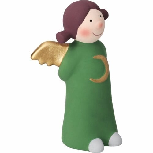 Heaven Sister Pauline 11cm 10th edition-3
