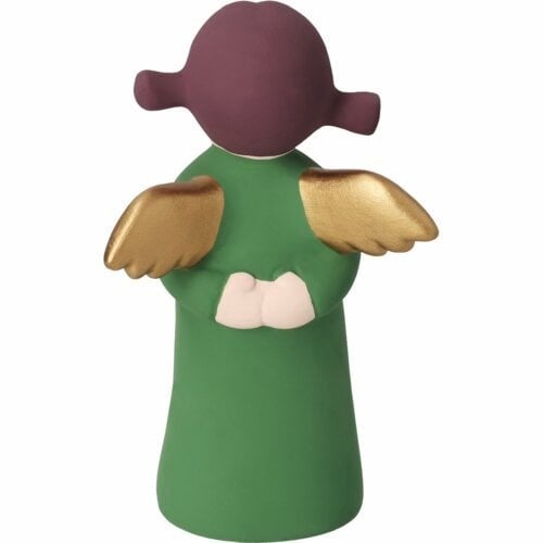 Heaven Sister Pauline 11cm 10th edition-5